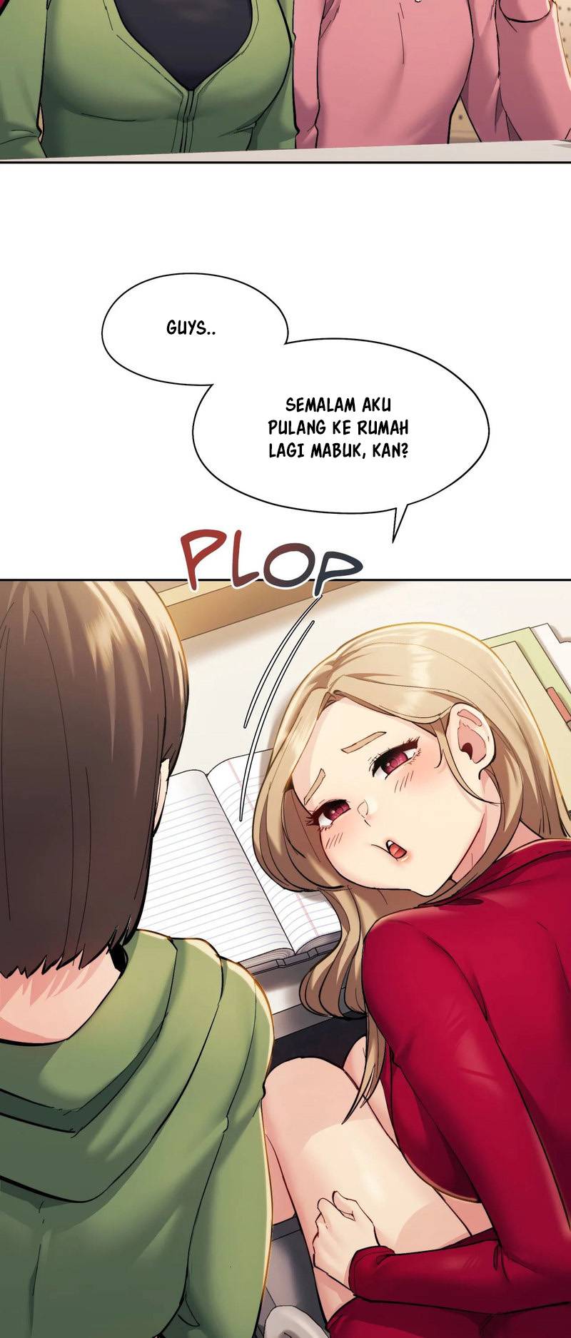 From today, my favorite… - Chapter 02 69