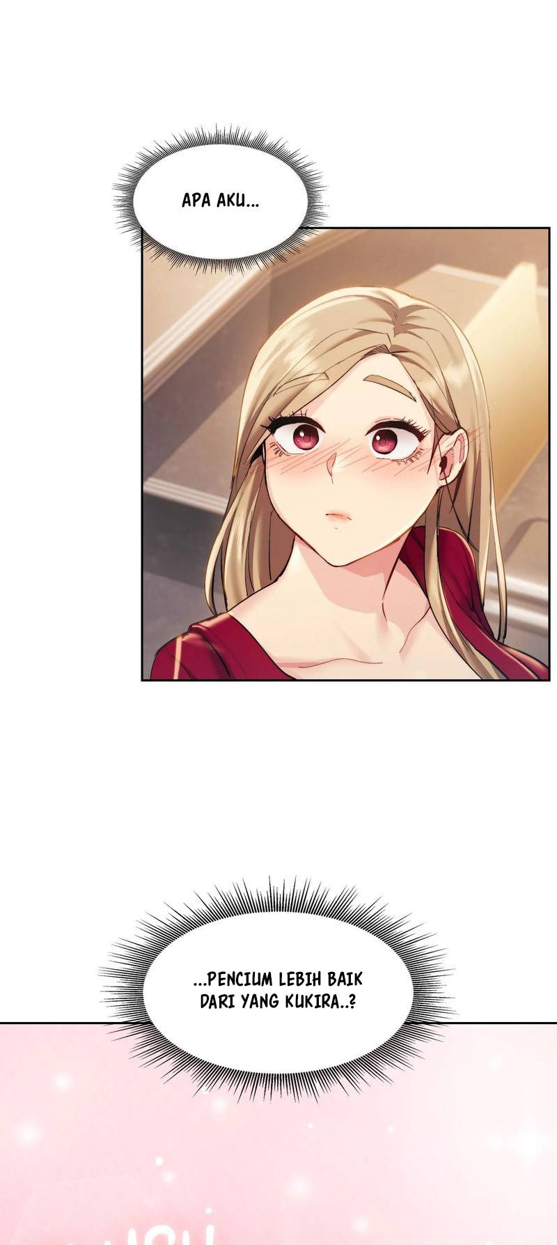From today, my favorite… - Chapter 02 94