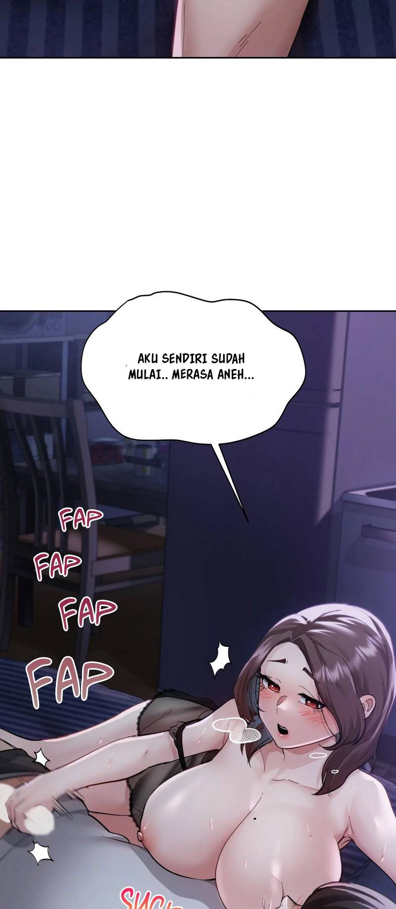 From today, my favorite… - Chapter 02 49