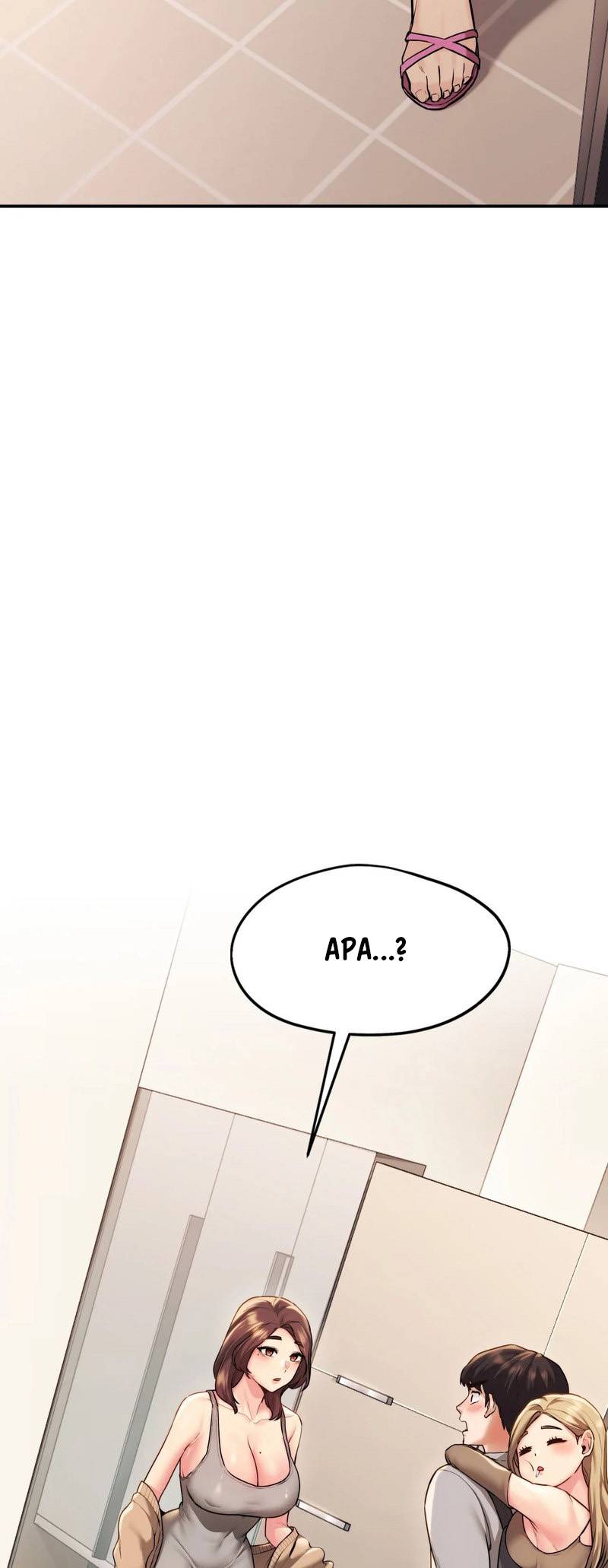 From today, my favorite… - Chapter 02 4