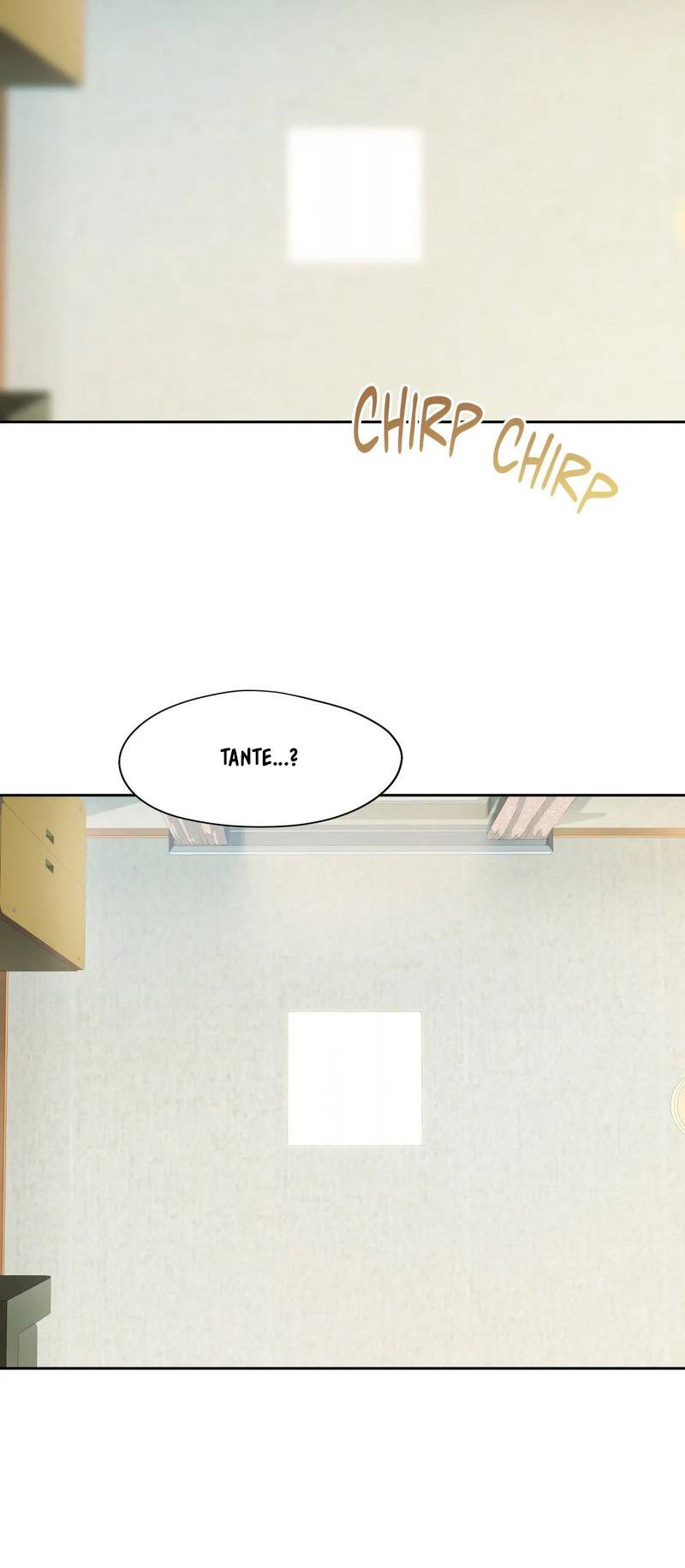 From today, my favorite… - Chapter 02 56