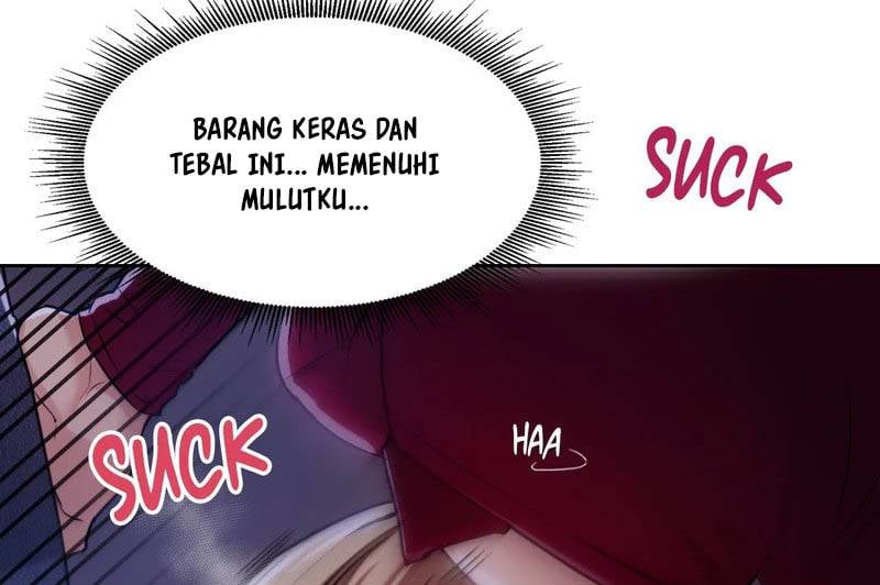 From today, my favorite… - Chapter 04 79 From today, my favorite… - Chapter 04 79