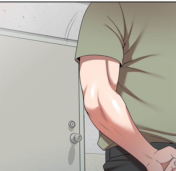 The Plunderers - Chapter 04 117 The Plunderers - Chapter 04 117