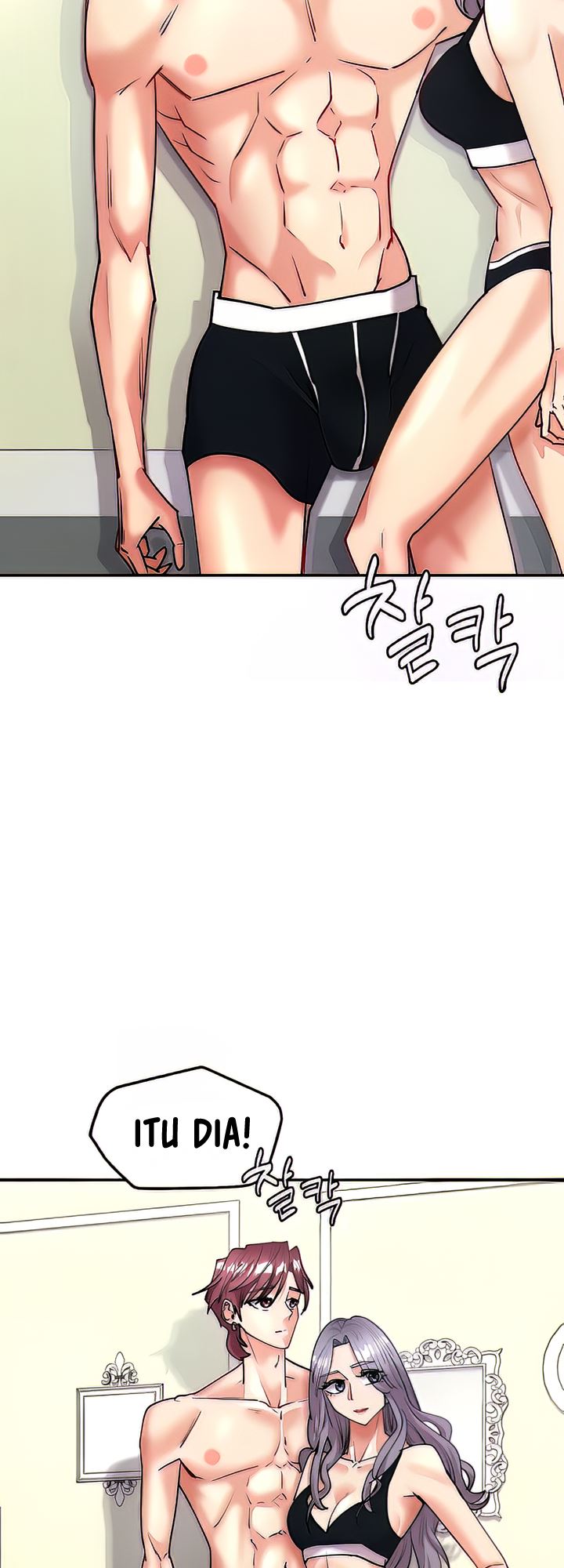 Give Me Back My Wife - Chapter 04 4