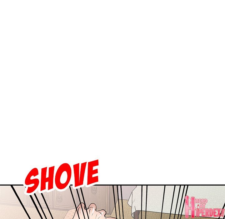 The Plunderers - Chapter 04 34 The Plunderers - Chapter 04 34