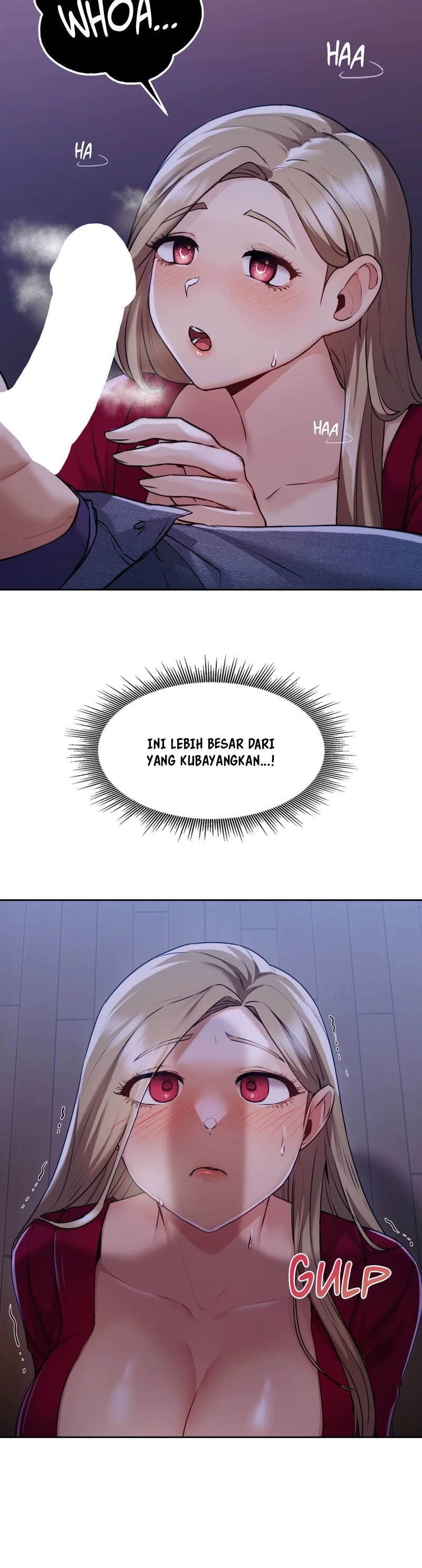 From today, my favorite… - Chapter 04 66 From today, my favorite… - Chapter 04 66