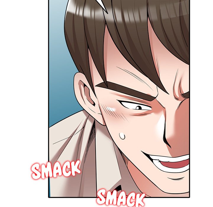 The Plunderers - Chapter 04 126 The Plunderers - Chapter 04 126