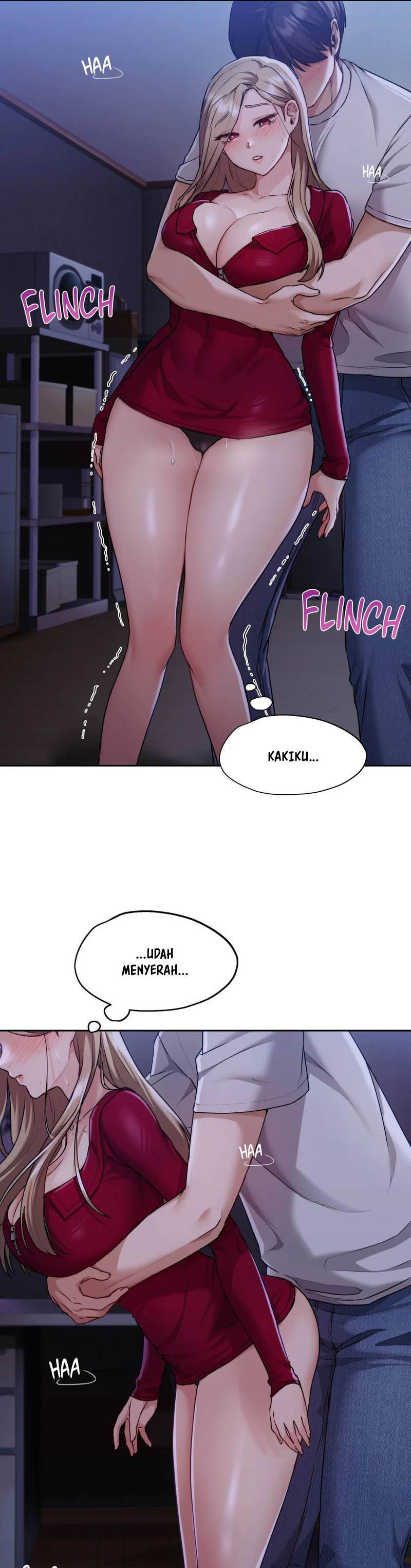 From today, my favorite… - Chapter 04 10 From today, my favorite… - Chapter 04 10