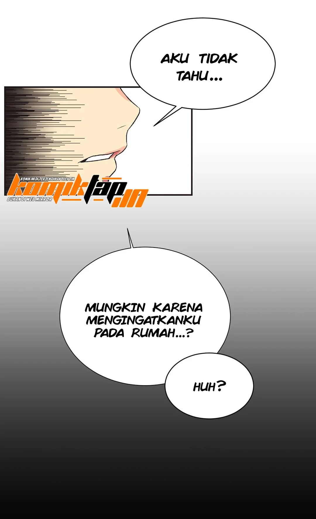 The Yes Girl - Chapter 04 25 The Yes Girl - Chapter 04 25