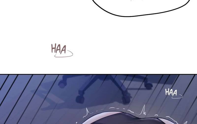 From today, my favorite… - Chapter 04 86 From today, my favorite… - Chapter 04 86