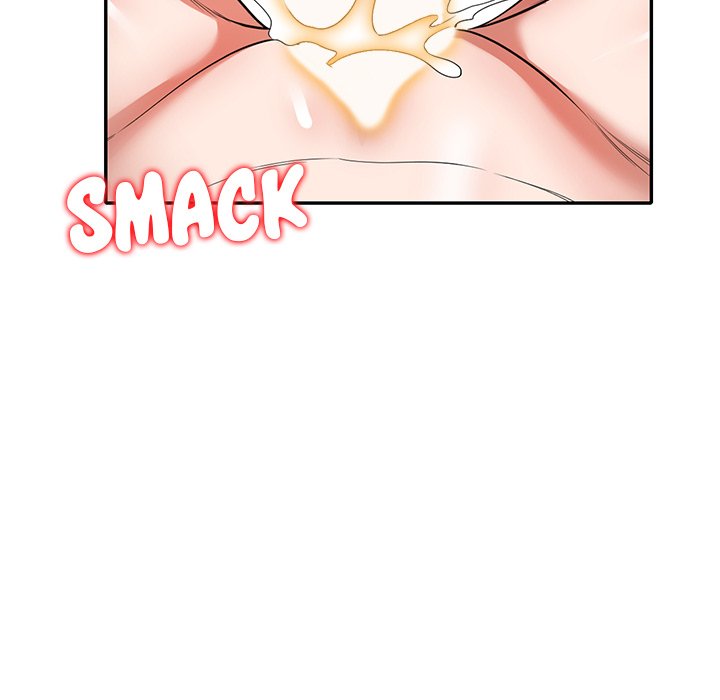 The Plunderers - Chapter 04 107 The Plunderers - Chapter 04 107