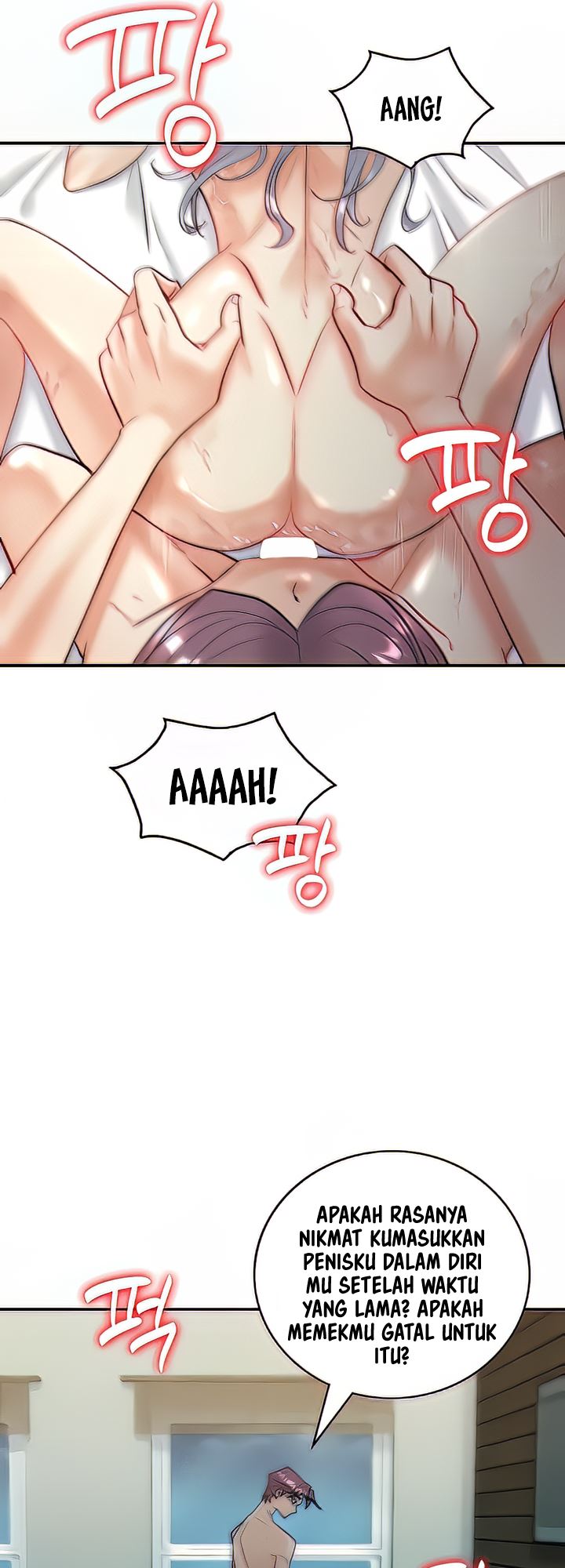 Give Me Back My Wife - Chapter 04 11