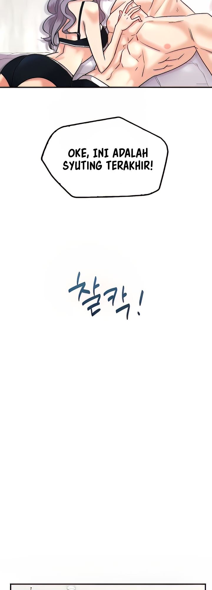 Give Me Back My Wife - Chapter 04 6