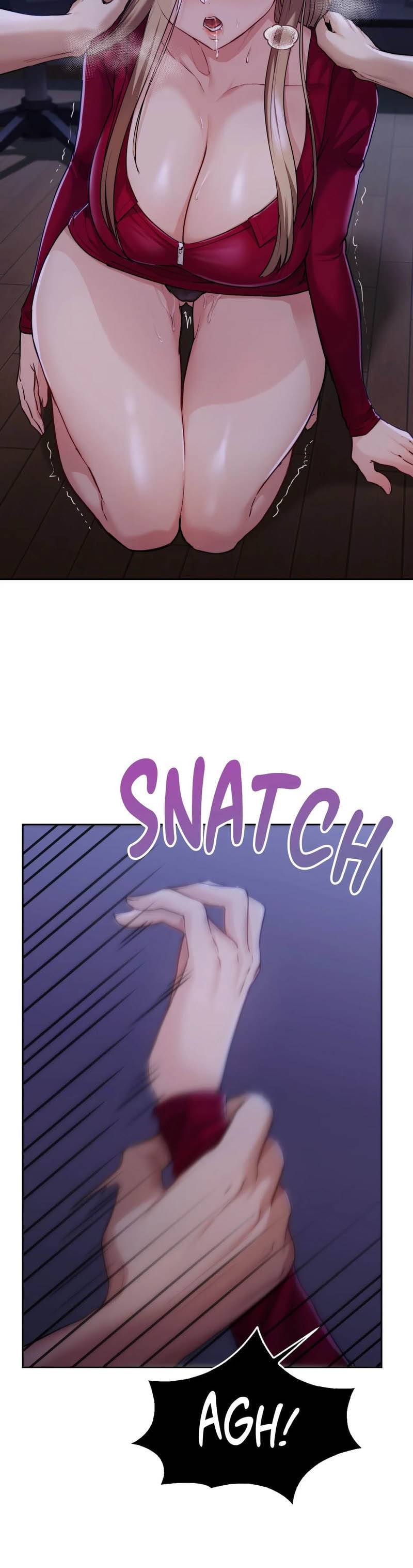 From today, my favorite… - Chapter 04 91 From today, my favorite… - Chapter 04 91