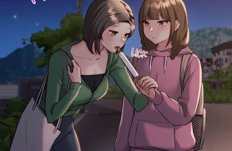 From today, my favorite… - Chapter 04 43 From today, my favorite… - Chapter 04 43