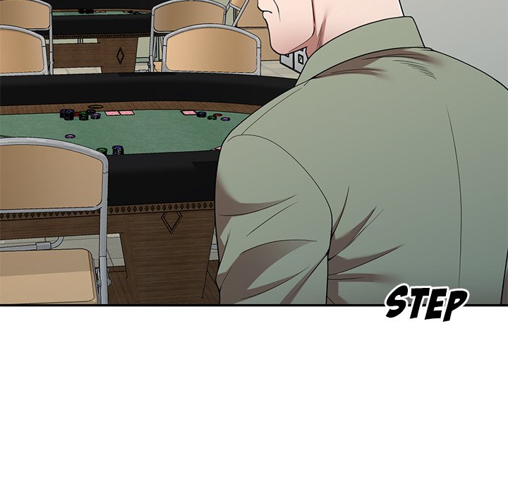 The Plunderers - Chapter 04 80 The Plunderers - Chapter 04 80