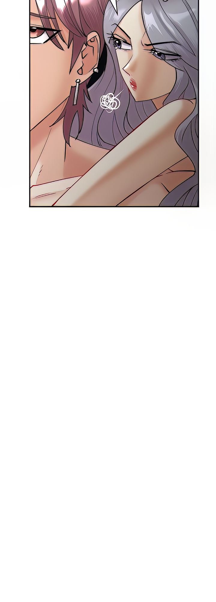 Give Me Back My Wife - Chapter 04 20