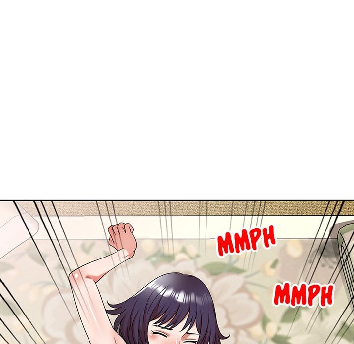 The Plunderers - Chapter 04 108 The Plunderers - Chapter 04 108