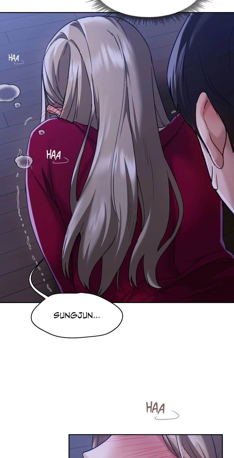 From today, my favorite… - Chapter 04 31 From today, my favorite… - Chapter 04 31