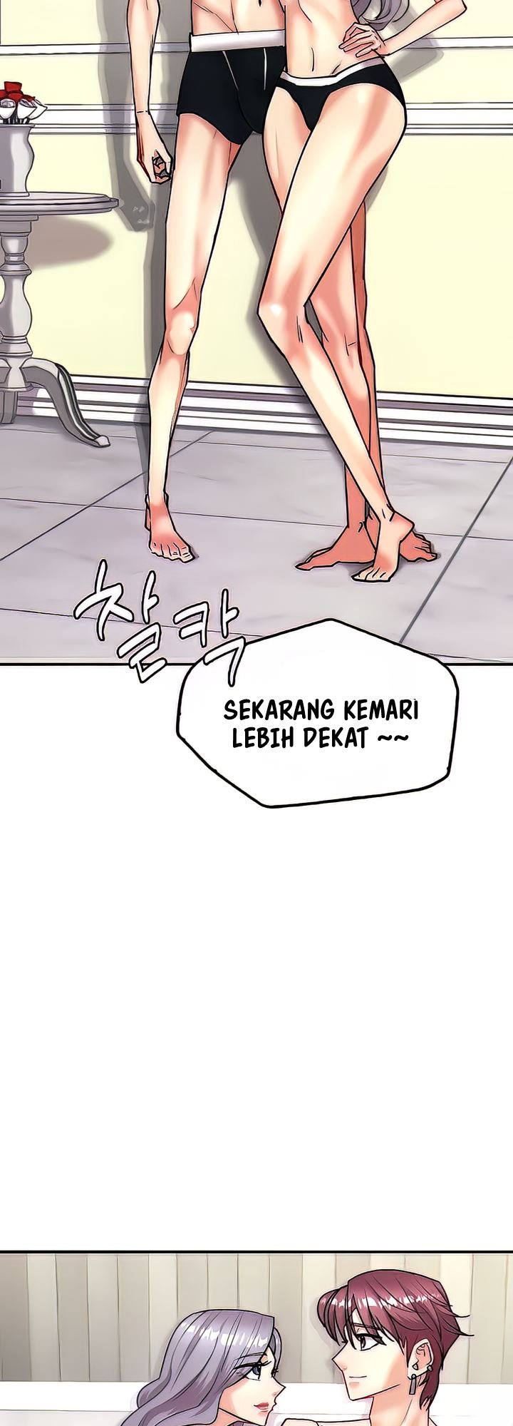 Give Me Back My Wife - Chapter 04 5