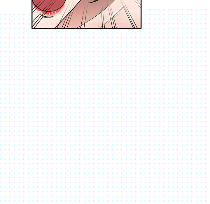 The Plunderers - Chapter 04 57 The Plunderers - Chapter 04 57