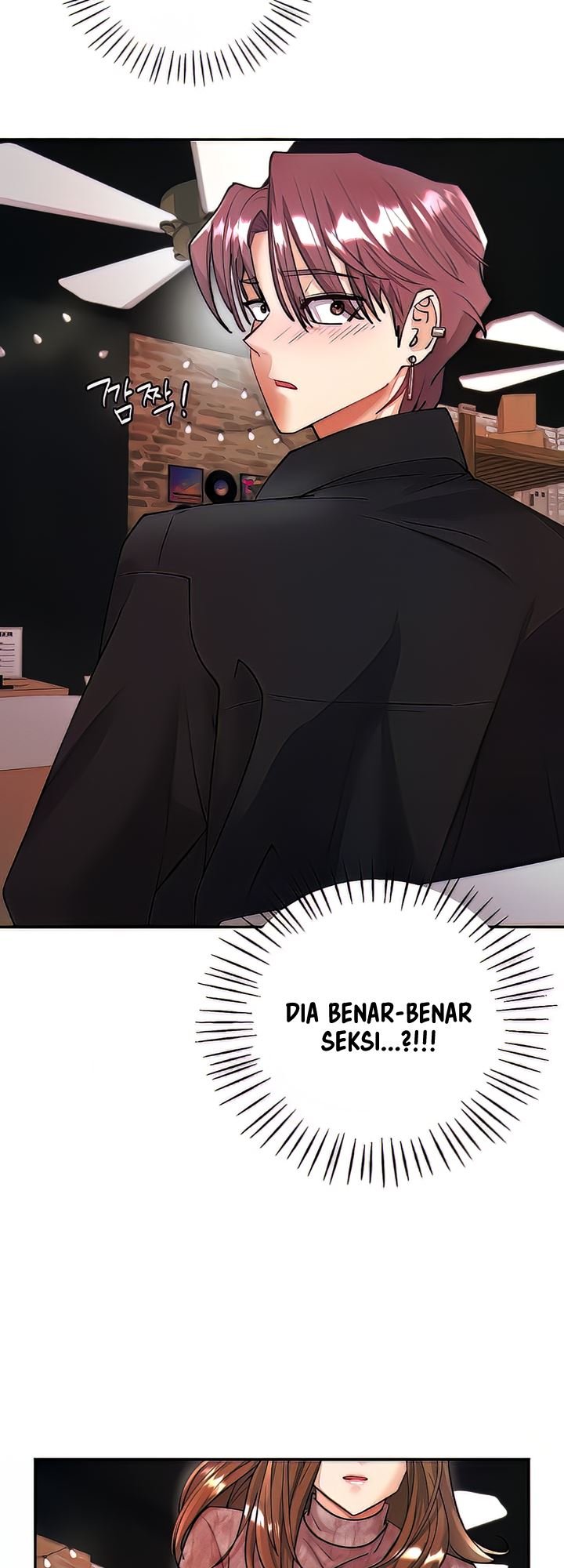 Give Me Back My Wife - Chapter 04 45