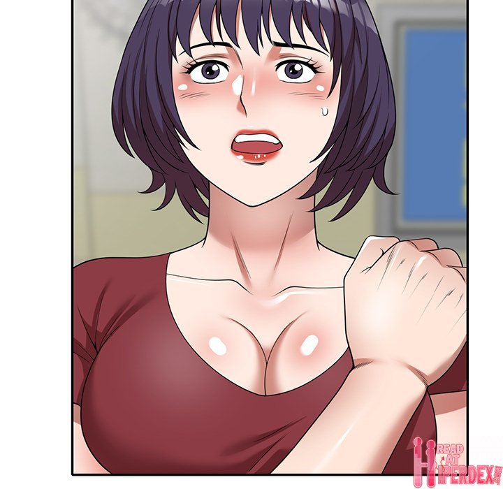 The Plunderers - Chapter 04 25 The Plunderers - Chapter 04 25