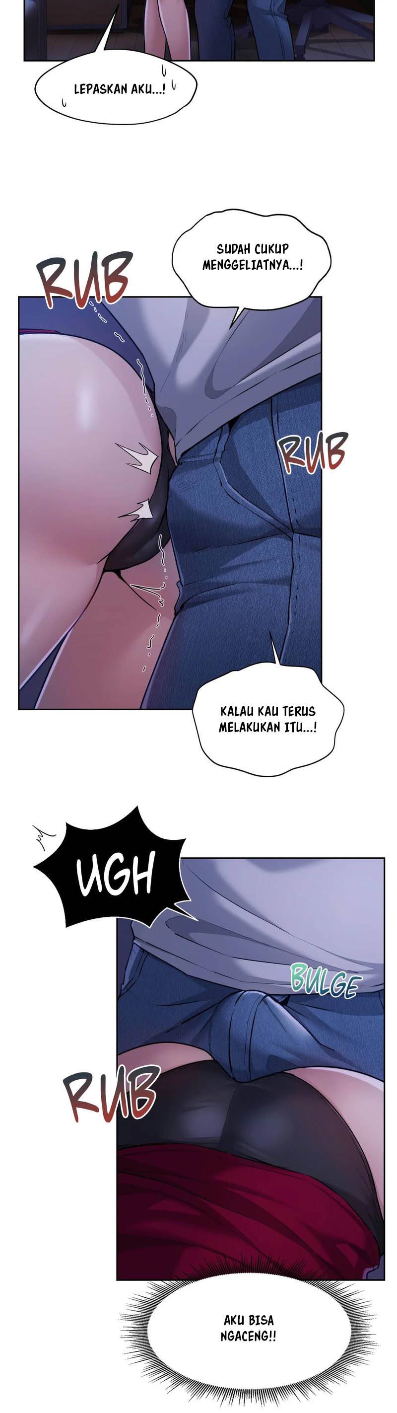 From today, my favorite… - Chapter 04 26 From today, my favorite… - Chapter 04 26