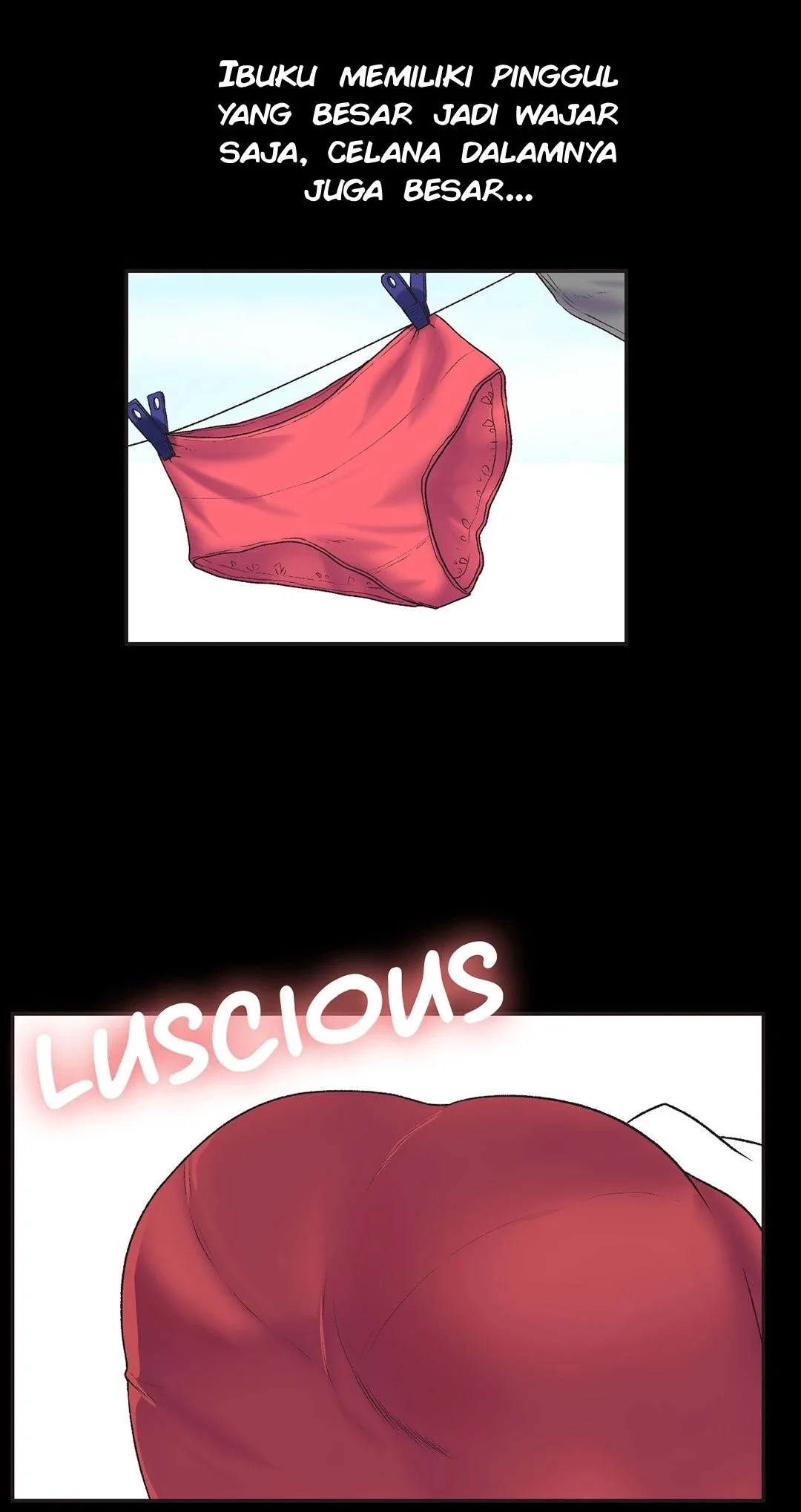 The Yes Girl - Chapter 04 27 The Yes Girl - Chapter 04 27