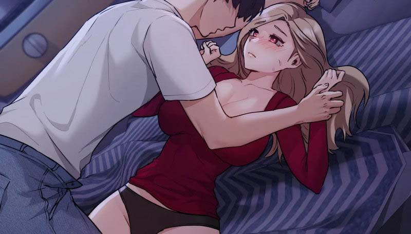 From today, my favorite… - Chapter 04 94 From today, my favorite… - Chapter 04 94