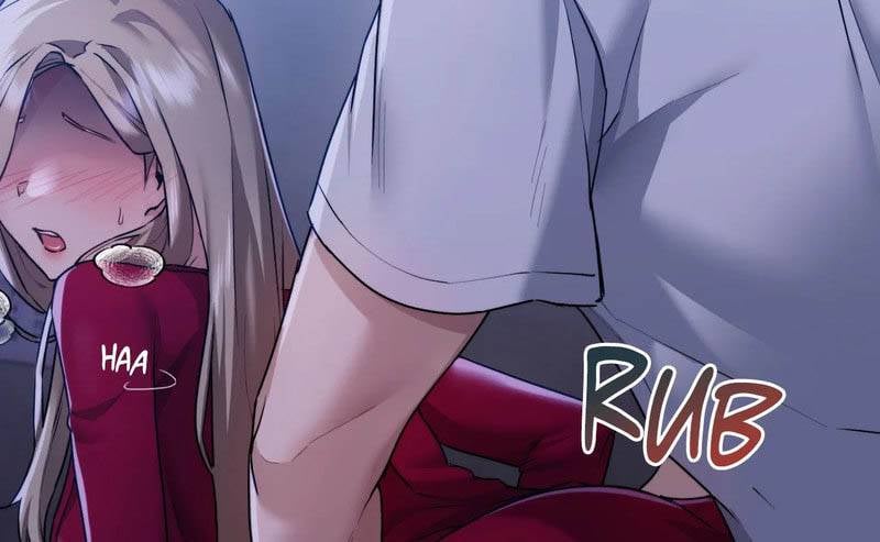 From today, my favorite… - Chapter 04 17 From today, my favorite… - Chapter 04 17