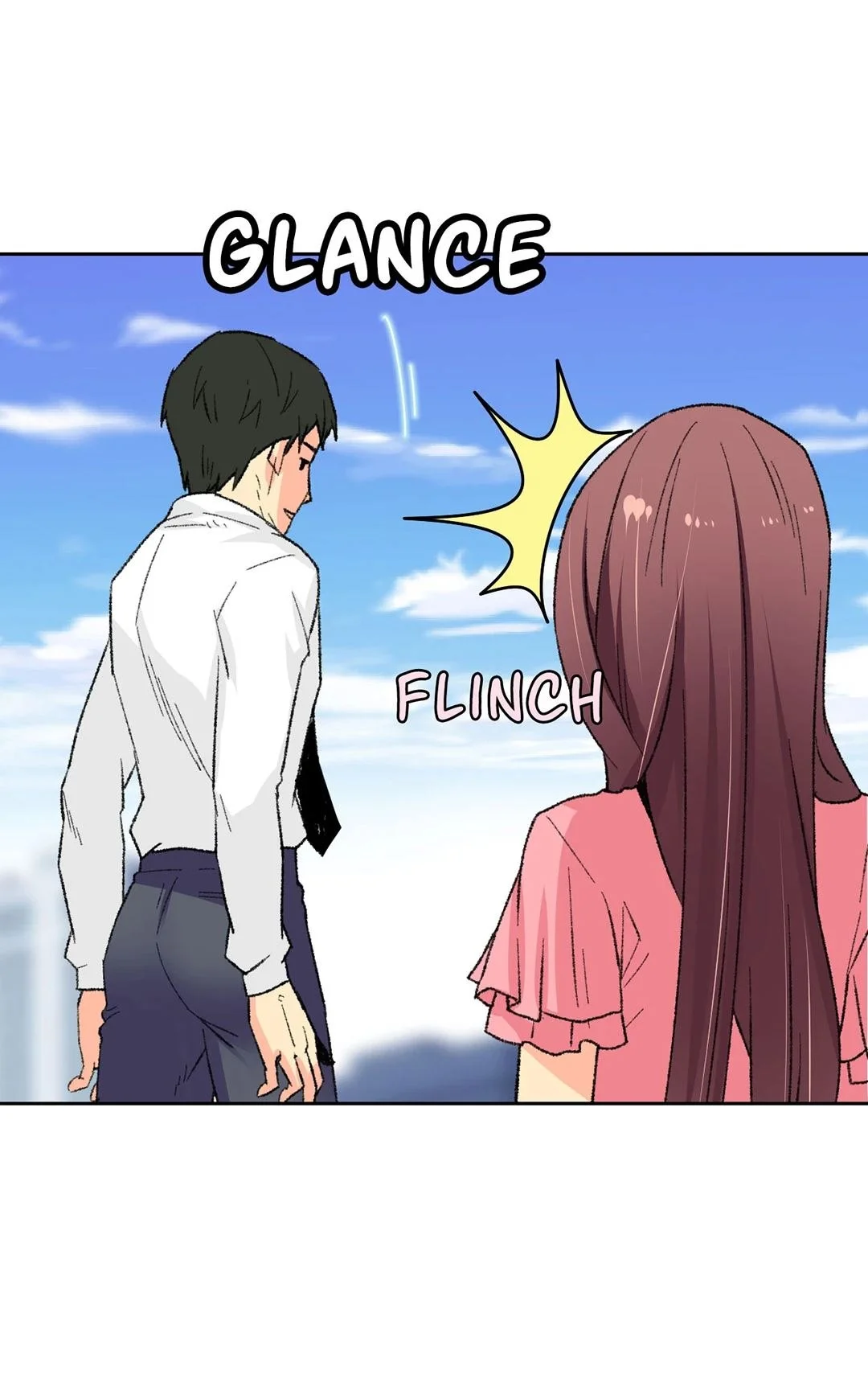 The Yes Girl - Chapter 04 16 The Yes Girl - Chapter 04 16