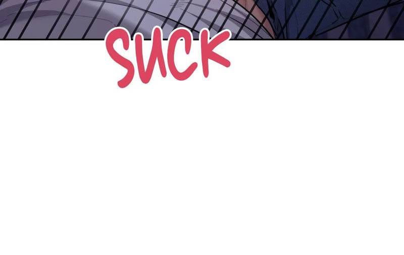 From today, my favorite… - Chapter 04 89 From today, my favorite… - Chapter 04 89