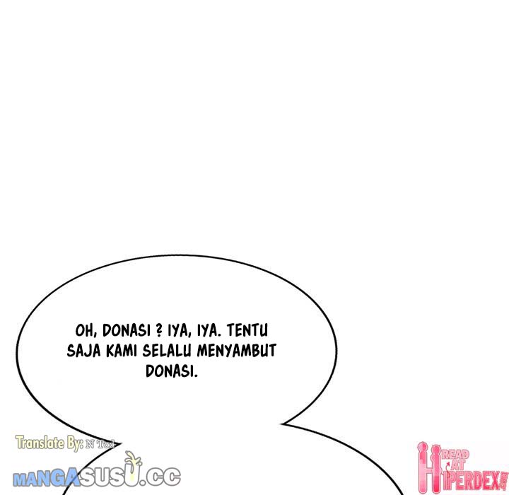 The Plunderers - Chapter 04 142 The Plunderers - Chapter 04 142