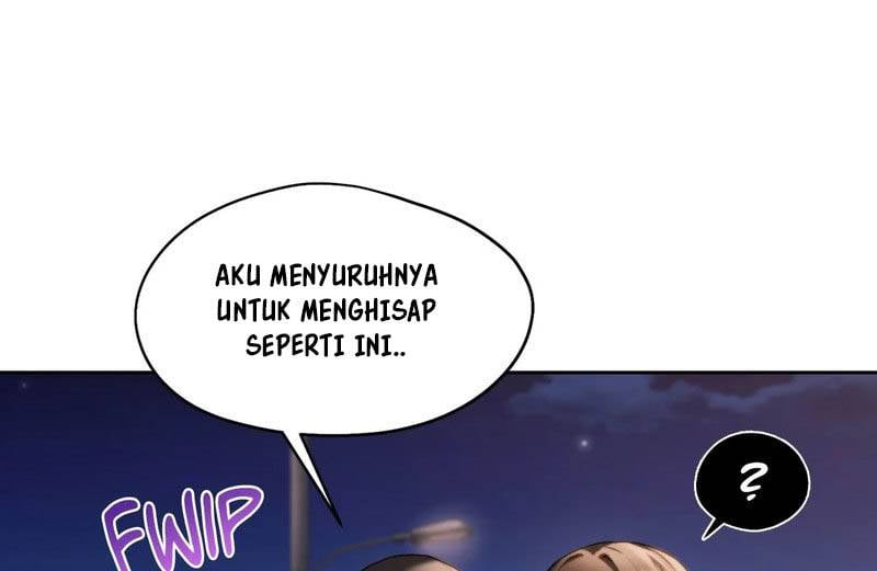 From today, my favorite… - Chapter 04 42 From today, my favorite… - Chapter 04 42