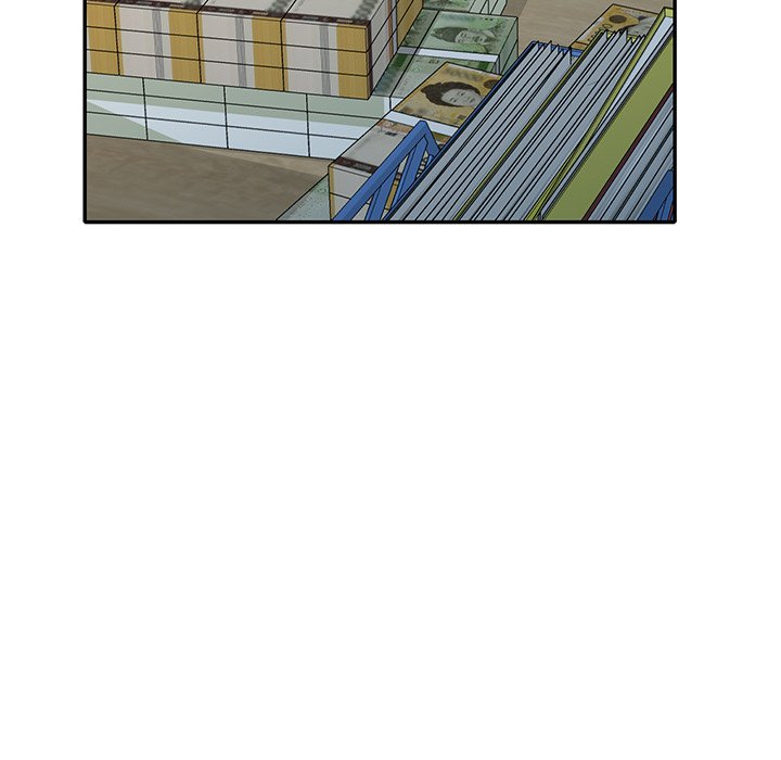 The Plunderers - Chapter 04 83 The Plunderers - Chapter 04 83