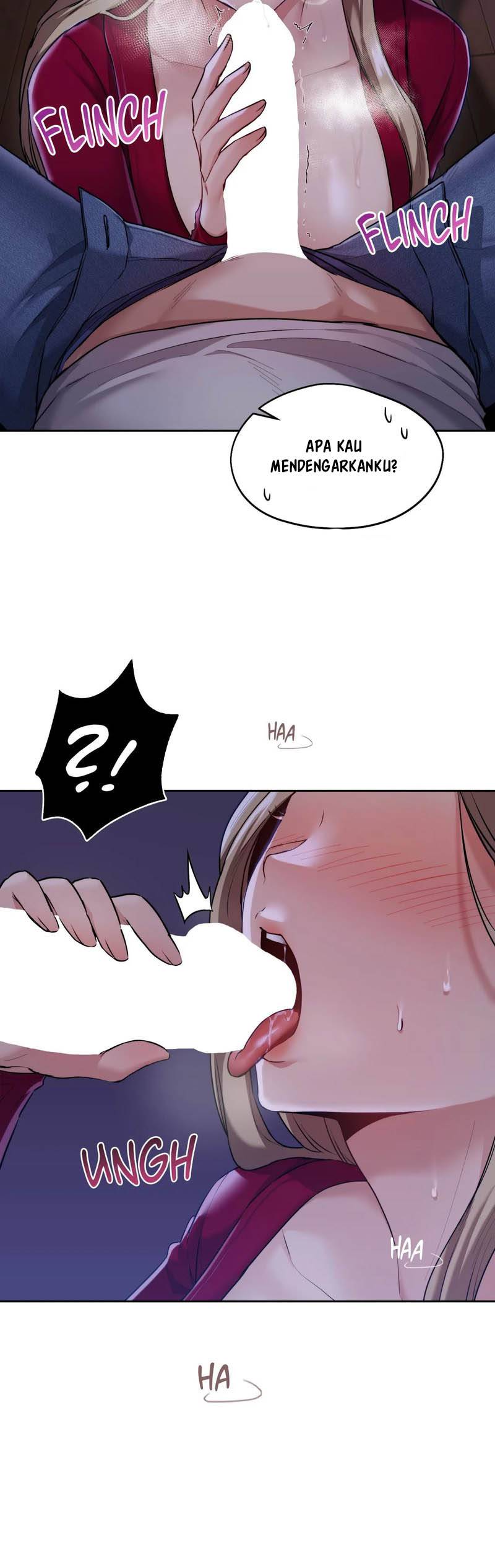 From today, my favorite… - Chapter 04 73 From today, my favorite… - Chapter 04 73