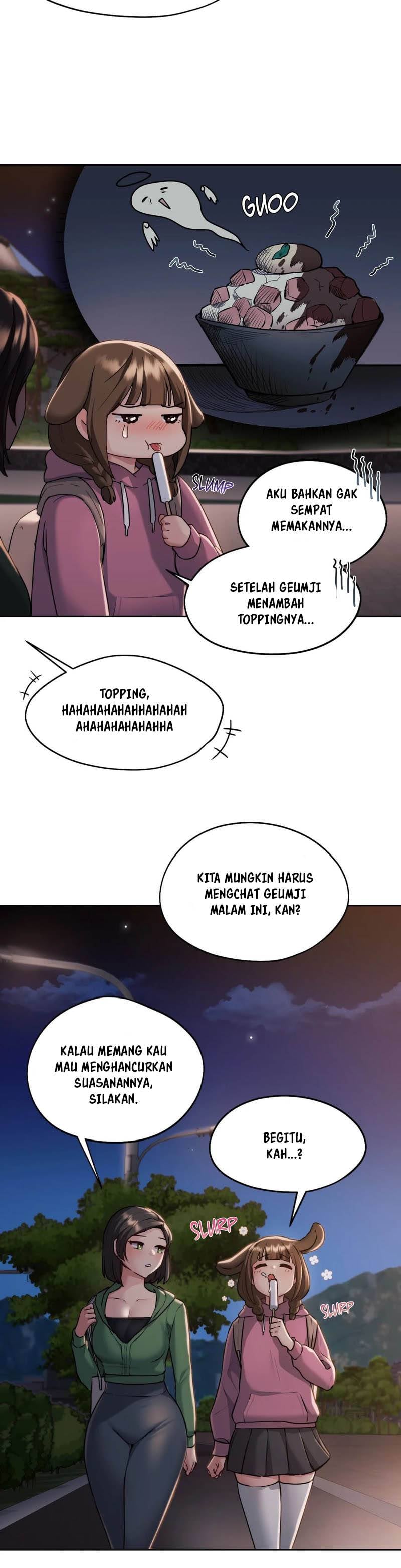 From today, my favorite… - Chapter 04 40 From today, my favorite… - Chapter 04 40