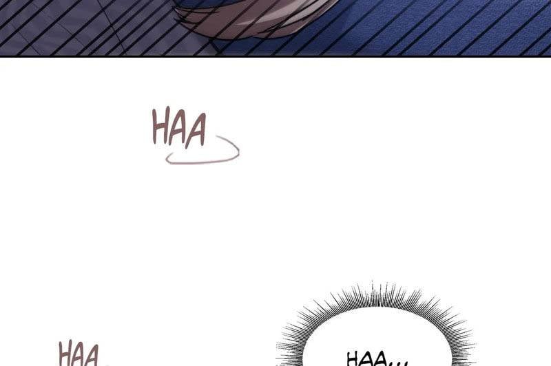 From today, my favorite… - Chapter 04 81 From today, my favorite… - Chapter 04 81