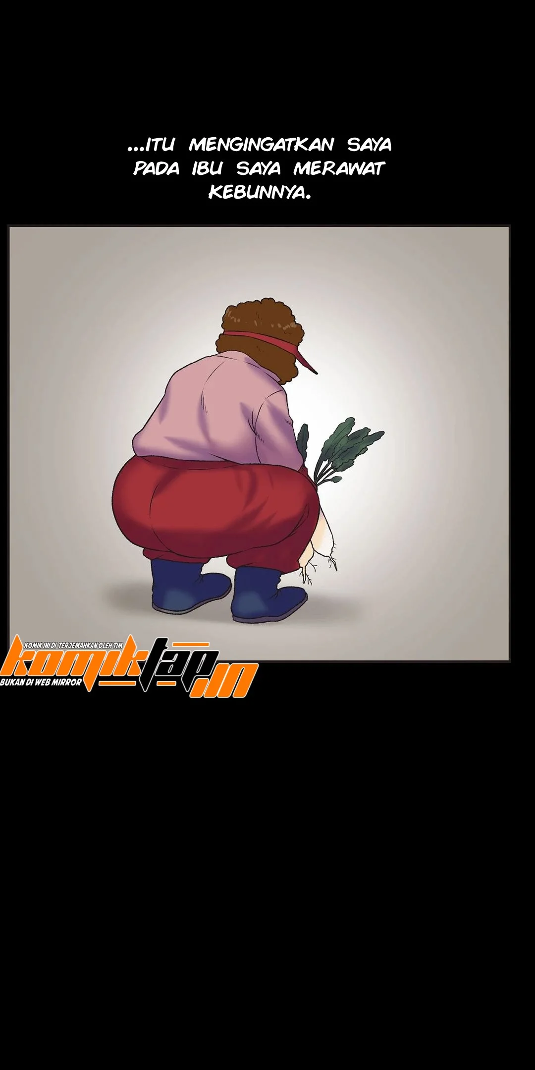 The Yes Girl - Chapter 04 29 The Yes Girl - Chapter 04 29