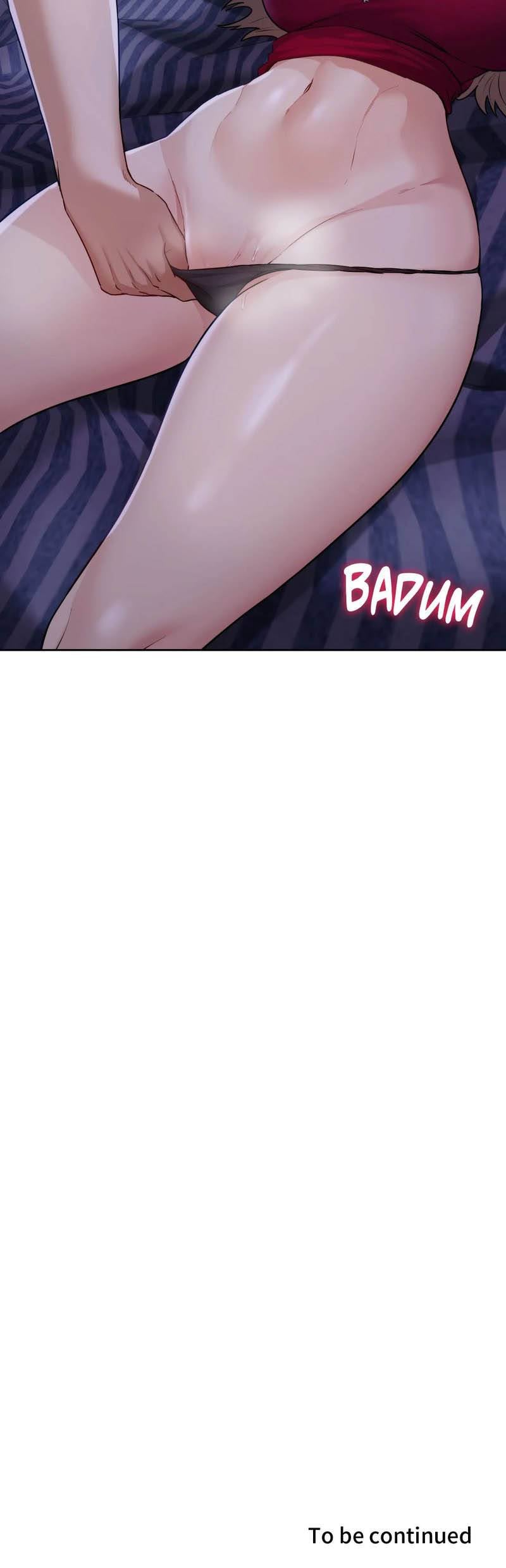 From today, my favorite… - Chapter 04 100 From today, my favorite… - Chapter 04 100