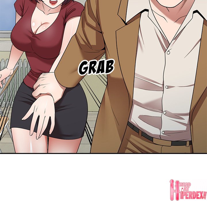 The Plunderers - Chapter 04 28 The Plunderers - Chapter 04 28