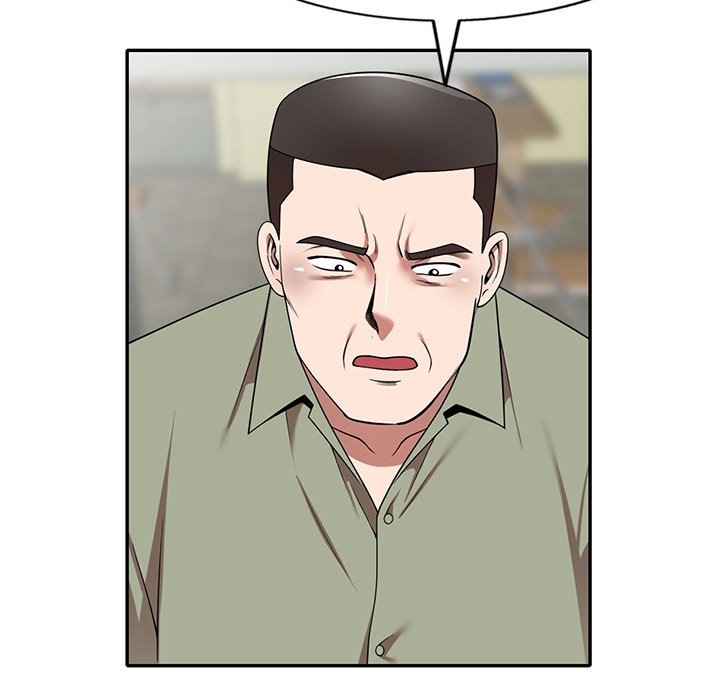 The Plunderers - Chapter 04 155 The Plunderers - Chapter 04 155