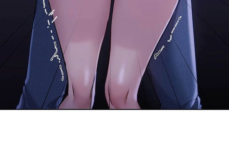 From today, my favorite… - Chapter 04 15 From today, my favorite… - Chapter 04 15