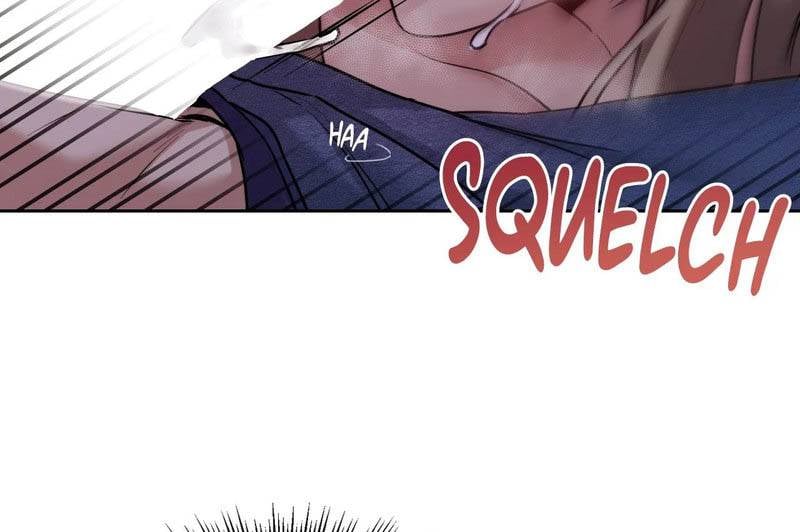 From today, my favorite… - Chapter 04 78 From today, my favorite… - Chapter 04 78