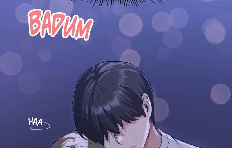 From today, my favorite… - Chapter 04 6 From today, my favorite… - Chapter 04 6