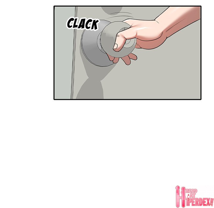 The Plunderers - Chapter 04 148 The Plunderers - Chapter 04 148