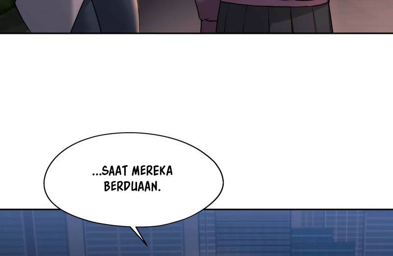 From today, my favorite… - Chapter 04 44 From today, my favorite… - Chapter 04 44