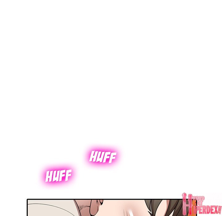 The Plunderers - Chapter 04 100 The Plunderers - Chapter 04 100