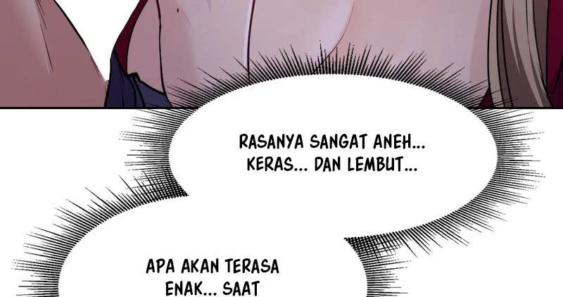 From today, my favorite… - Chapter 04 70 From today, my favorite… - Chapter 04 70